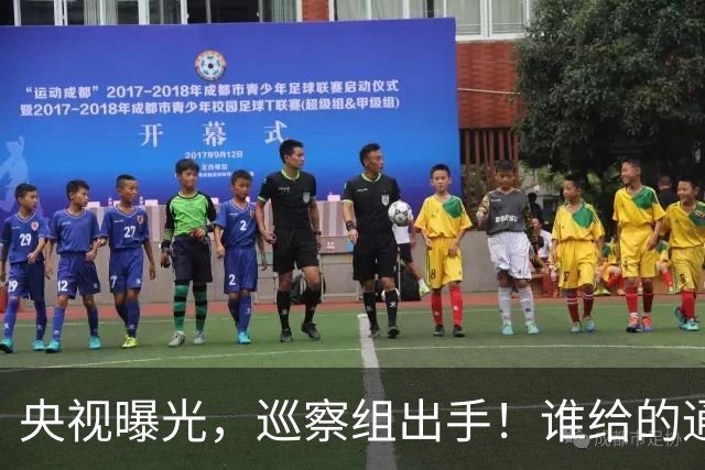 央视曝光，巡察组出手！谁给的通关？伪造材料载着"炸弹"跑了16年