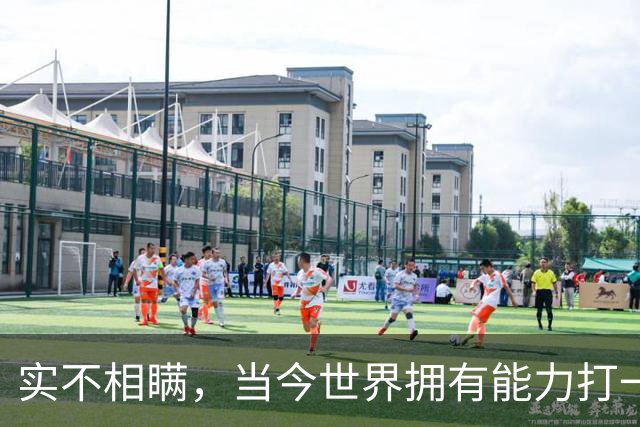 实不相瞒，当今世界拥有能力打一场高科技战争的国家，只有俩国家