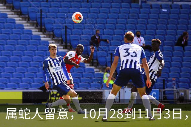 属蛇人留意，10月28到11月3日，搁置许久的事情迎来转机